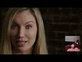 Tried to reacting on Code Stars Short Film