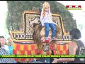 Download Lagu BB live d alas tlogo pasuruan
