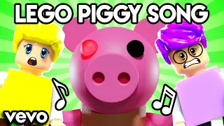 lego roblox piggy song the milk song roblox songs the donut song more