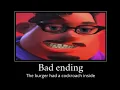 Download Lagu Grubhub all endings