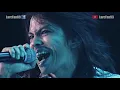 L'Arc~en~Ciel - Winter Fall & Yuki No Ashiato [Over The Years]
