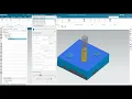 05 Tool Path Visualization ISV