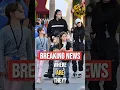Megan Fox s Kids Now
