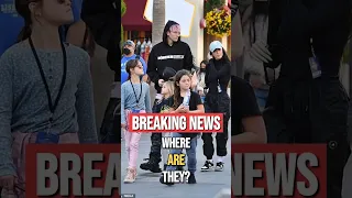 Megan Fox s Kids Now