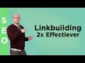 Download Lagu 100% Effectiever Linkbuilden  Met 1 Simpele Aanpassing