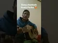 Download Lagu Terang dalam gelapku mirip suara pasha ungu 🤩