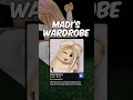 Download Lagu A Crazy Roblox horror game.. #roblox