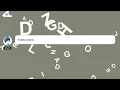 SQL Getting error ORA-00936 missing expression