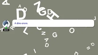 SQL Getting error ORA-00936 missing expression
