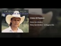 Crime Of Passion - Ricky Van Shelton