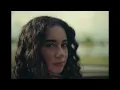 NIÑA BONITA Feid, Sean Paul EXTENDED - DJ SERGIO RIVEROS