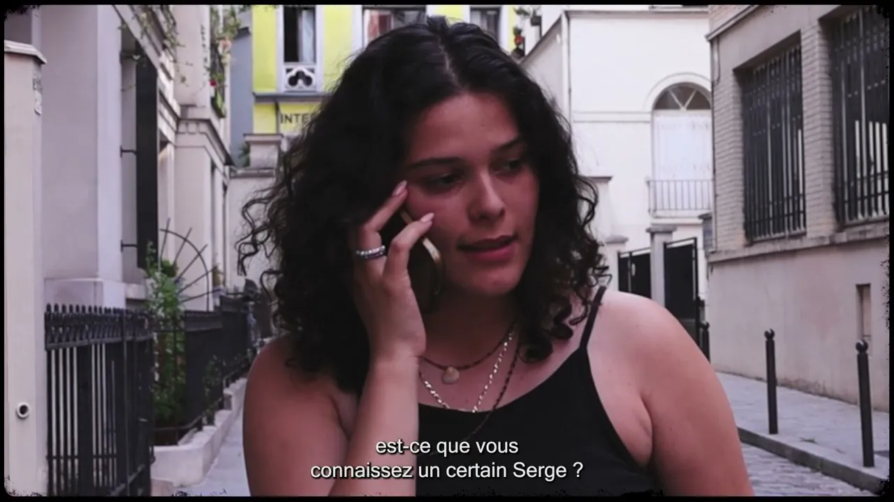 gallery-video-thumbnail