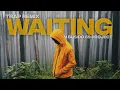 Download Lagu DJ OLD WAITING SLOW TRAP x SAD MELODY - 69 PROJECT REMIX