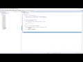 Java como programar - Decima edicion Ejemplo 26
