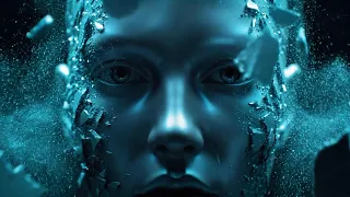 Vibfy Lanna Dexlier Another Life Lost Elevation 