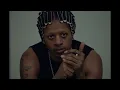 Prada Myself - Offset & Teezo Touchdown