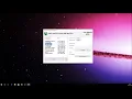 XBOX ONE IP PULLER