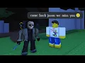 Download Lagu forsaken nostalgic funny clips (COMPILATION #1)