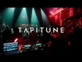 Shankz - Just for the Night (feat. javicanx) (TikTok 2025)