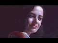 G Eva Green