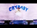 Melanie Martinez - Mad Hatter (audio)