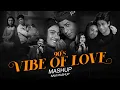 Download Lagu 90s Vibes Of Love Mashup 2025 | SAM Mashup | 90s Hits Hindi Songs | 90s Love Songs |Best of 90s Love