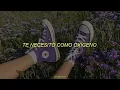 oxygen - gio ft. dell mac - sub. español