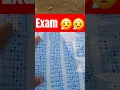 Download Lagu exam | exam center | 4th grade paper | exam 😫 se Rahat | govt job