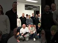Idaho Department Of Corrections Training Development Center