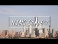 NJMS Connect Introduces Dr Easterling s Med School Advice