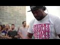 Lagu Na Manteiga 045 - DJ Marky tocando só compactos de Funk \u0026 Disco 🔥 @ Balsa
