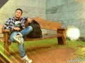 Download Lagu Bangkit dan percaya sid \
