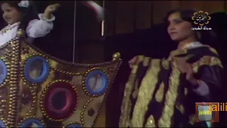 HD عيدي يا بلادنا حفل وزارة التربية الكويت 