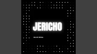 jericho