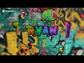 Blaiz fayah X Ayetian - " Neva Beg " (Remix 2025)