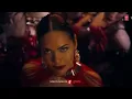 MANIAC - Bonus Track ( from" Glory ) I AM A MANIAC || HONEY SINGH NEW SONG​ #esha #HydraMusicSong