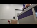 Terrible Service at Ocala FL Fedex