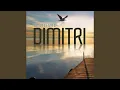 Lagu Dimitri (Wherever U Are) (Cosmos Mix)