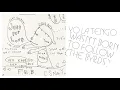 Yo La Tengo - "Wasn't Born To Follow" (The Byrds cover)