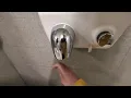 J182 CLOSED 1999 World Dryer Model A Rite Aid Rd Depew NY