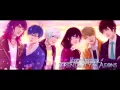 Download Lagu Mystic Destinies: Serendipity of Aeons Soundtrack - 1. Easier to Fade ft. Madi Larson (Title Theme)