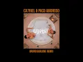 Ca7triel & Paco Amoroso - Dumbai (Bruno Borlone Remix)