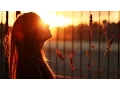 Download Lagu Nobody's Listening Music Video [HD]