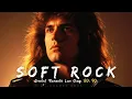 Lagu BEST OF 80s 90s ROCK BALLADS | GREATEST HITS ROMANTIC LOVE SONGS | SOFT ROCK EMOTIONAL SONGS