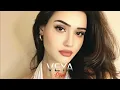 Download Lagu DNDM \u0026 Mr Salama - Lambada (Original Mix) || Deep House Music 2025