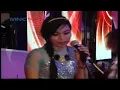 Ratna antika - Ada gajah dibalik batu _MNCTV