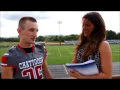 Lane Leblanc Week 2 P