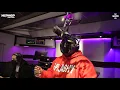 Morray - Quicksand | LIVE Performance | Next Wave Virtual Concert Series: Vol. 2 | SiriusXM