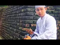 Download Lagu Pra acara - hadrah AHBAABUL MUSTOFA lamongan - hasan din