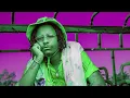 Kelvyn Boy - Down Flat (Remix)